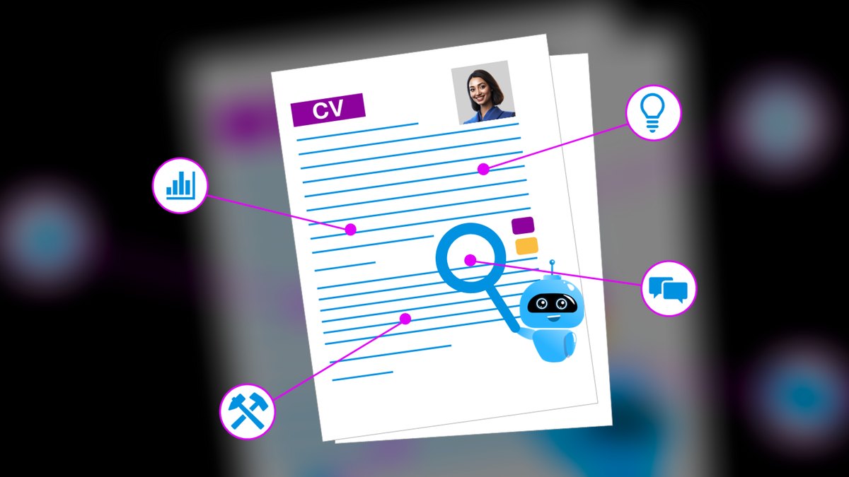Top 10 recruitment software with AI screening in 2027