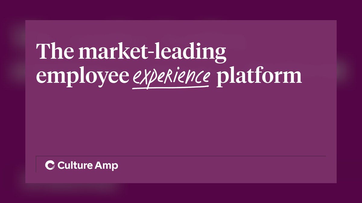 Top 10 performance management platforms in 2027 — figure 5