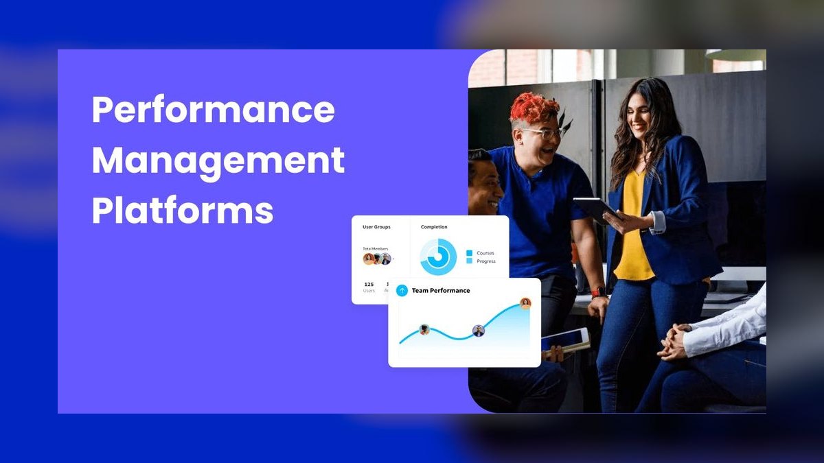 Top 10 performance management platforms in 2027 — figure 7