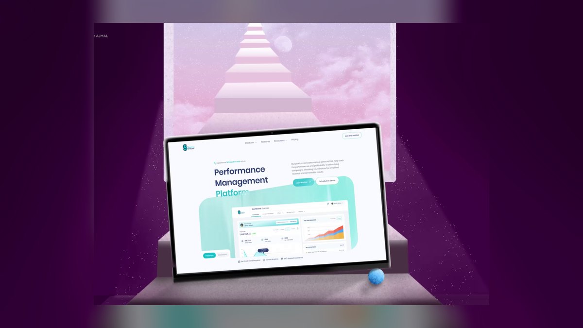 Top 10 performance management platforms in 2027 — figure 9