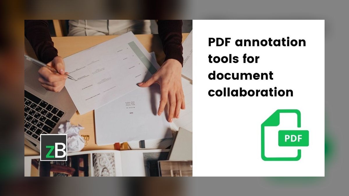 Top 10 document collaboration tools in 2027 — figure 7