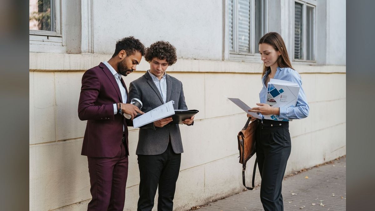 Top 10 document collaboration tools in 2027