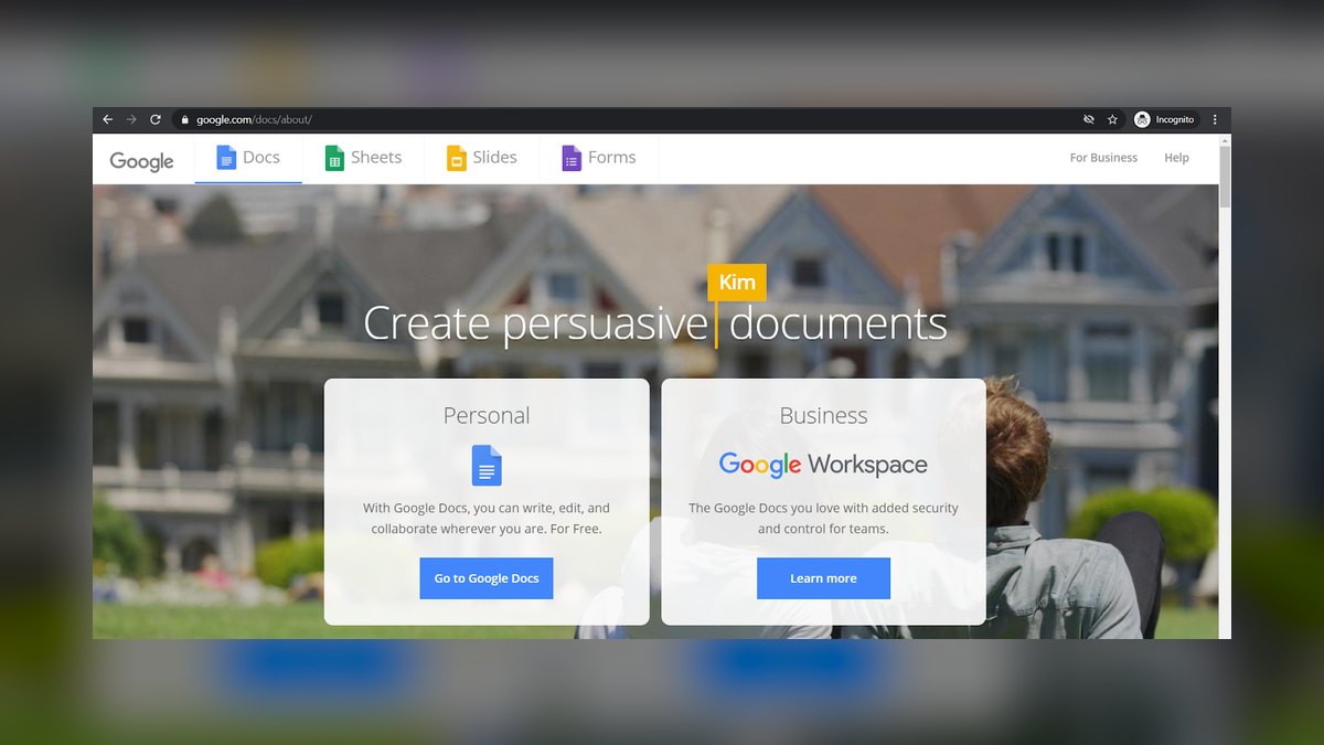 Top 10 document collaboration tools in 2027