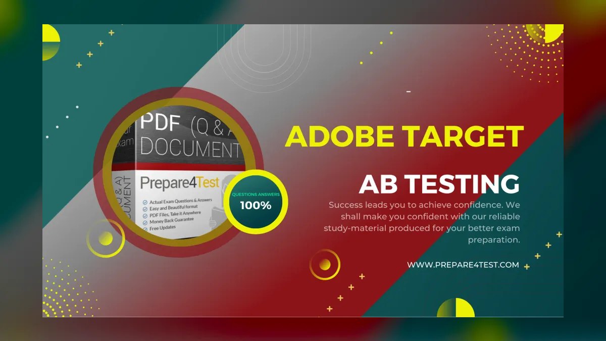 Top 10 A/B testing software in 2027 — figure 8