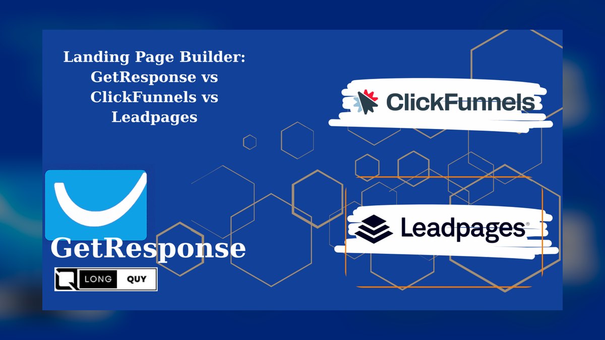 Top 10 landing page builders in 2027 — figure 5