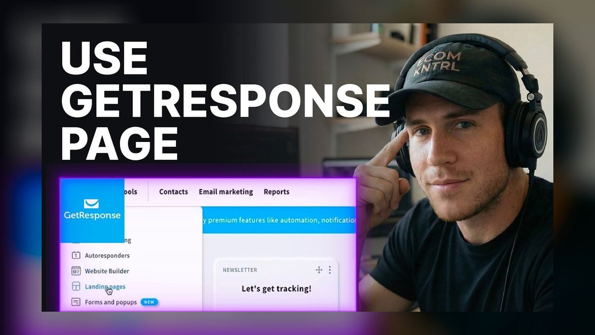 Top 10 landing page builders in 2027 — figure 8