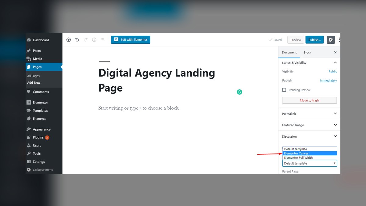 Top 10 landing page builders in 2027 — figure 9