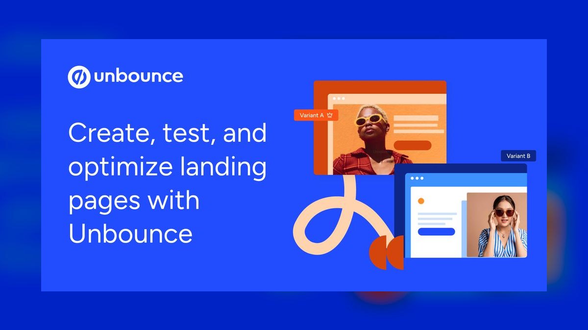 Top 10 landing page builders in 2027