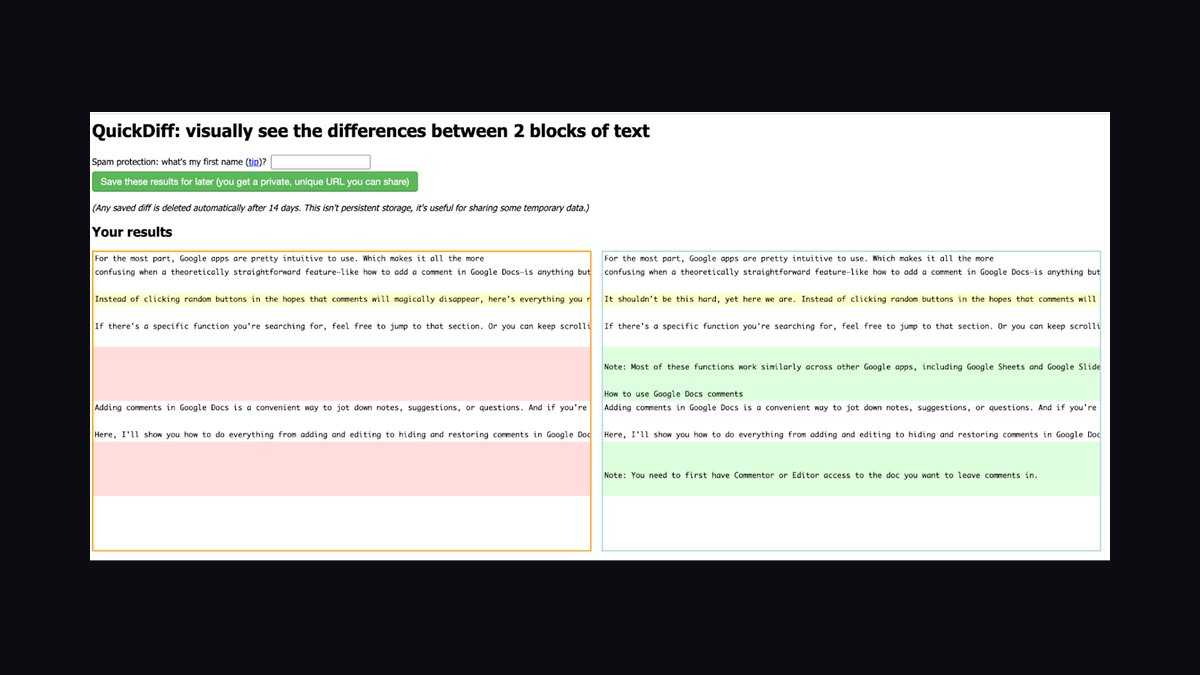 How does Zapier compare to Make (Integromat) for workflow automation — figure 1