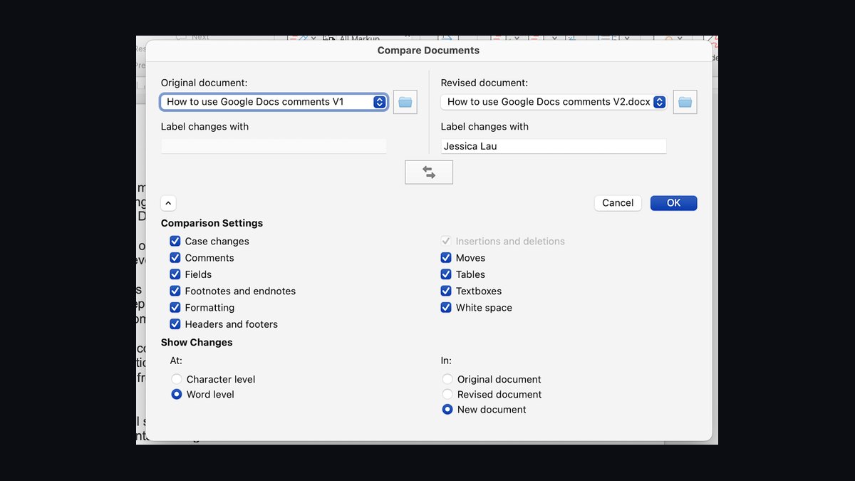 How does Zapier compare to Make (Integromat) for workflow automation — figure 2