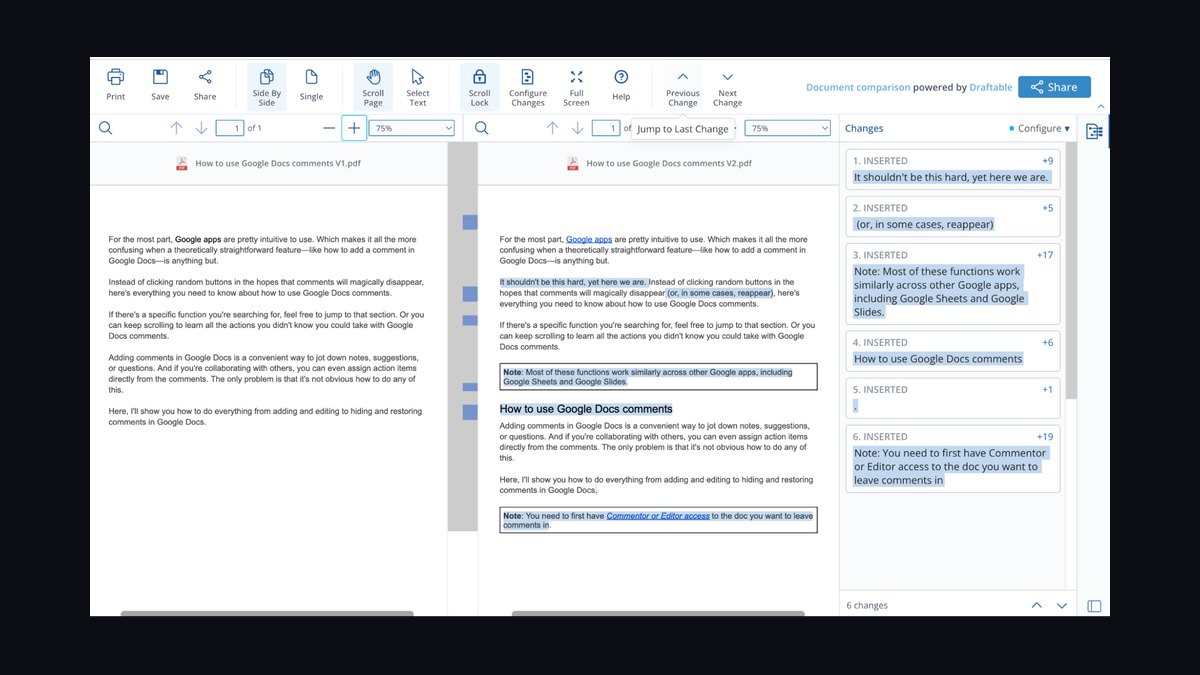 How does Zapier compare to Make (Integromat) for workflow automation — figure 3