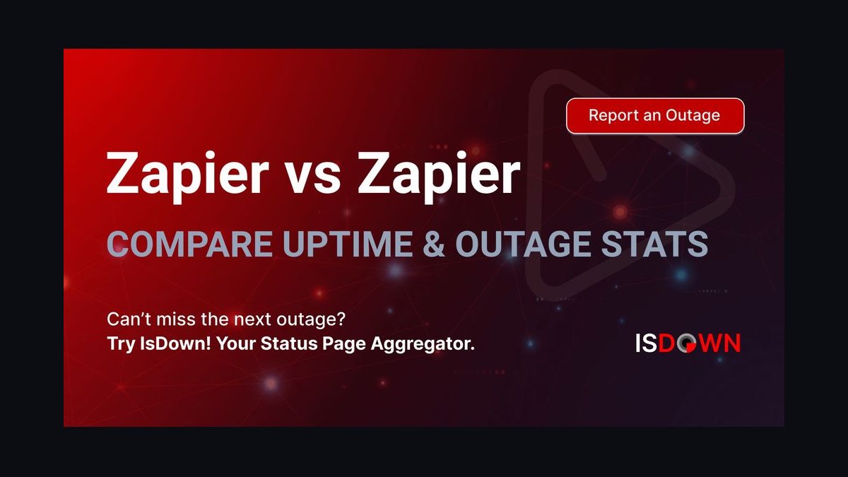 How does Zapier compare to Make (Integromat) for workflow automation?