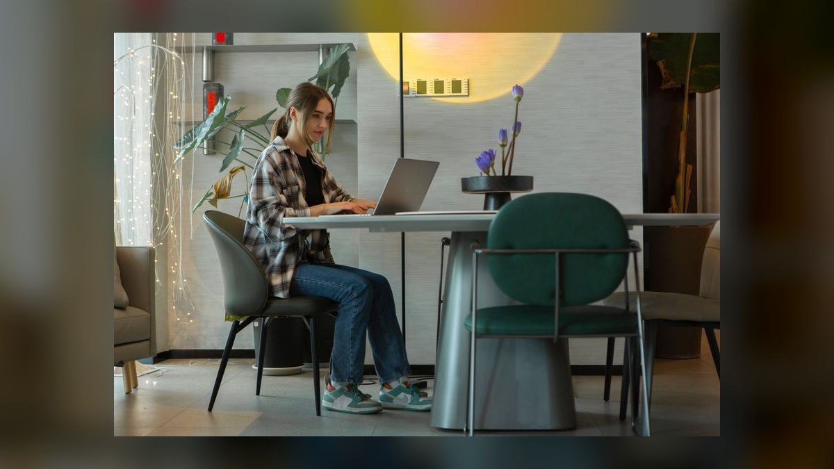 What is the best tool for video prospecting—Loom or Vidyard — figure 10