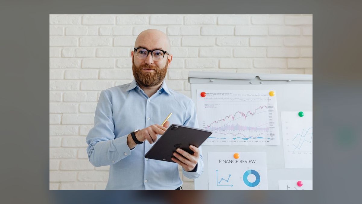 What is the best tool for video prospecting—Loom or Vidyard — figure 6