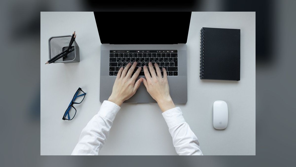 What is the best tool for video prospecting—Loom or Vidyard — figure 7