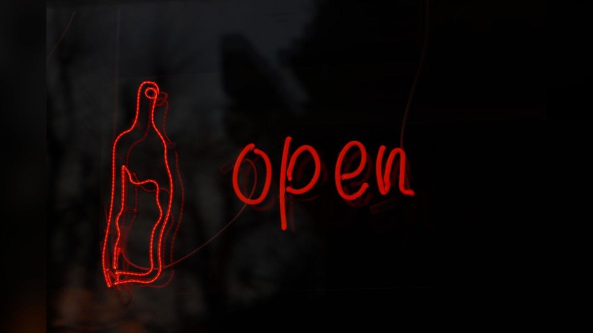 Should I open or buy a Jimmy John's franchise in 2027 — figure 6