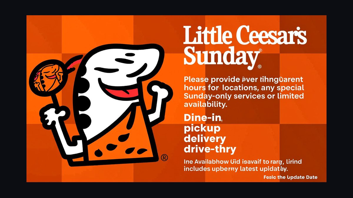 Should I open or buy a Little Caesars franchise in 2027 — figure 1