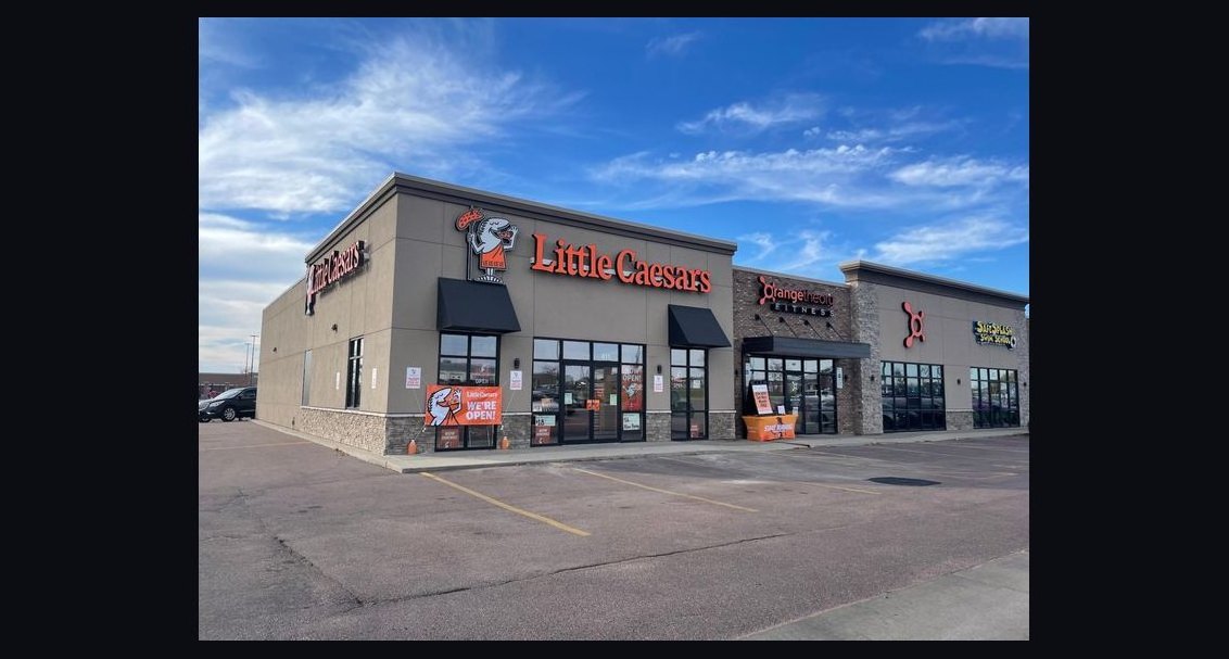 Should I open or buy a Little Caesars franchise in 2027?