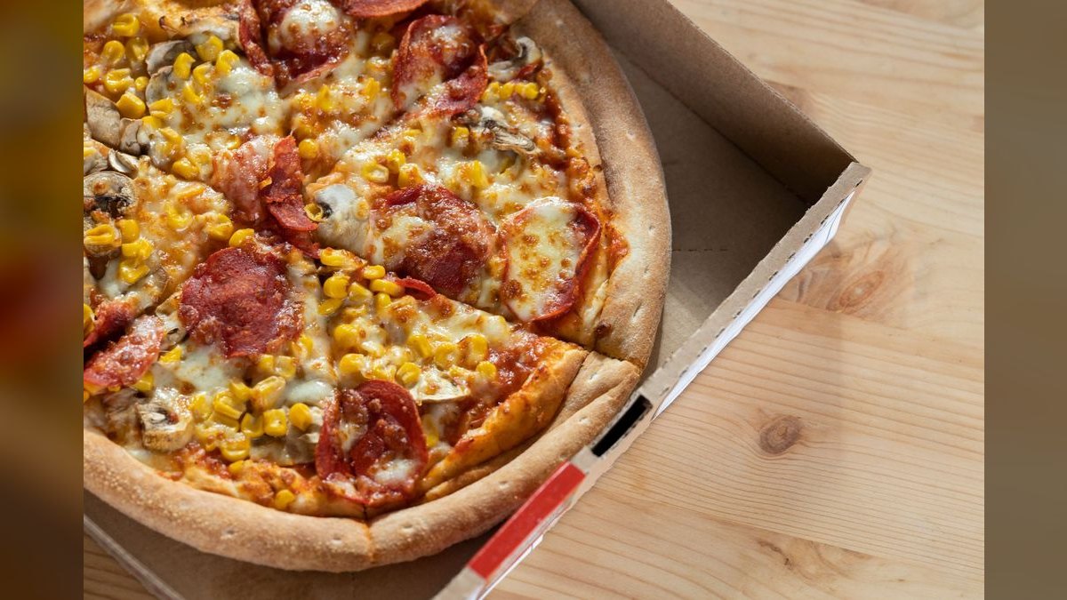 Should I open or buy a Pizza Hut franchise in 2027 — figure 2
