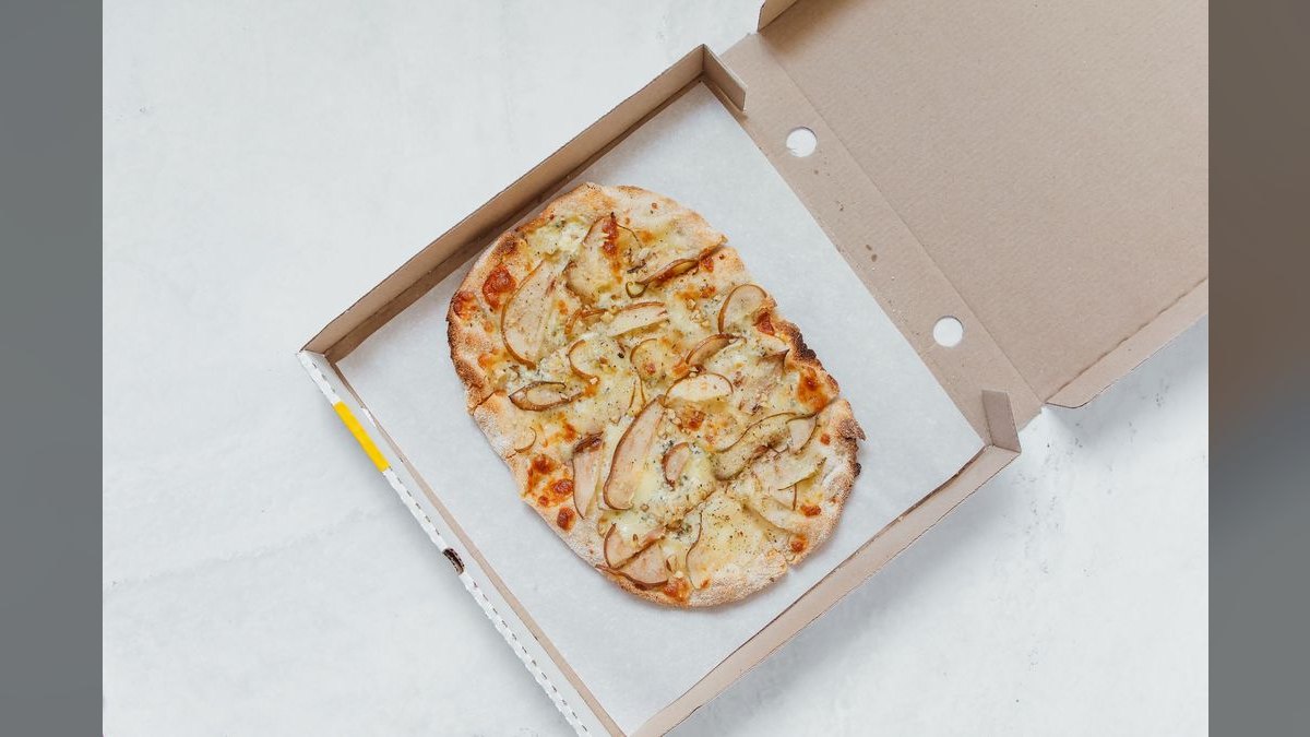 Should I open or buy a Pizza Hut franchise in 2027 — figure 3