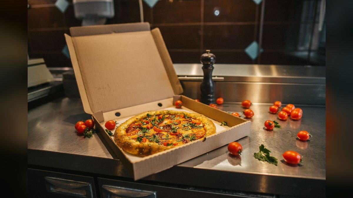 Should I open or buy a Pizza Hut franchise in 2027 — figure 4