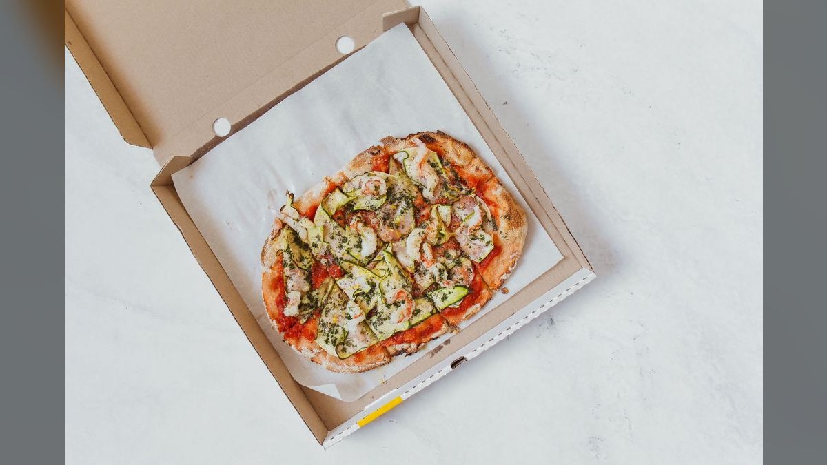 Should I open or buy a Pizza Hut franchise in 2027 — figure 5