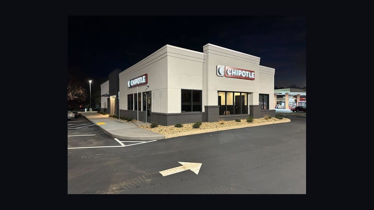 Should I open or buy a Chipotle franchise in 2027 — figure 2