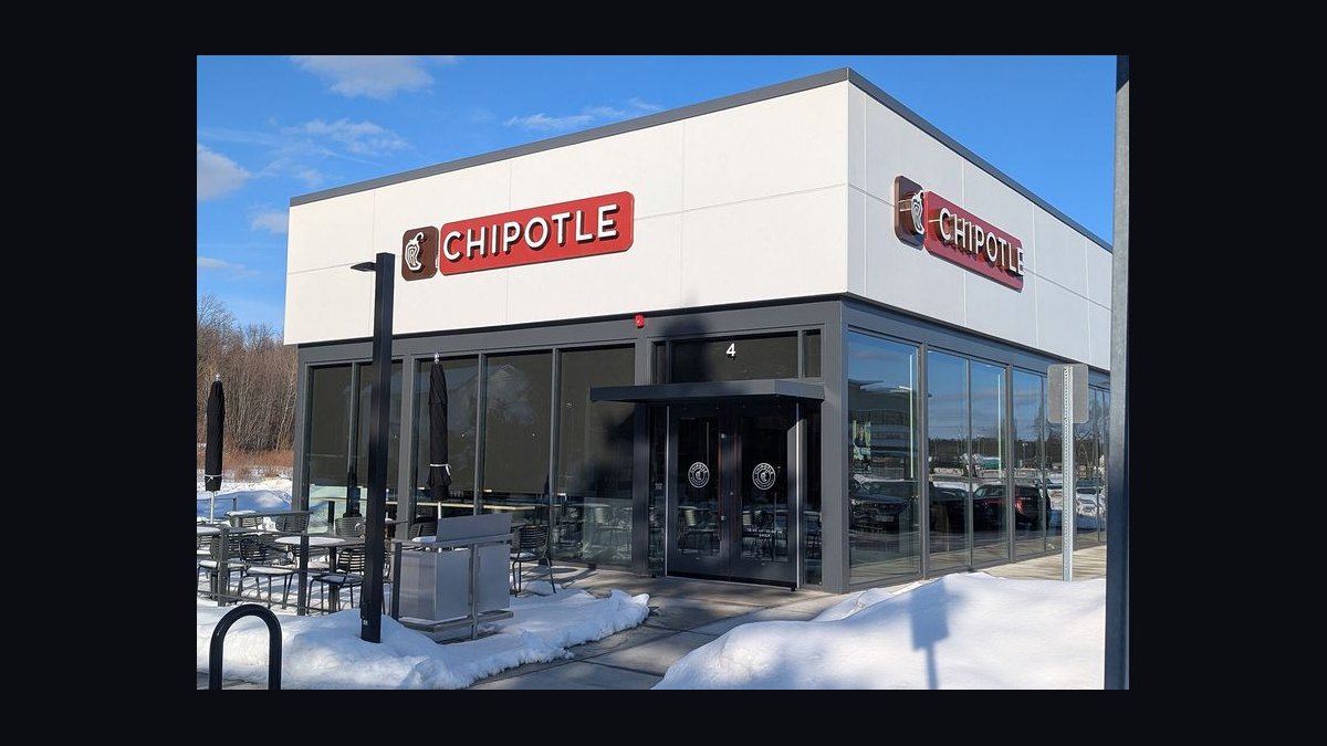 Should I open or buy a Chipotle franchise in 2027 — figure 3