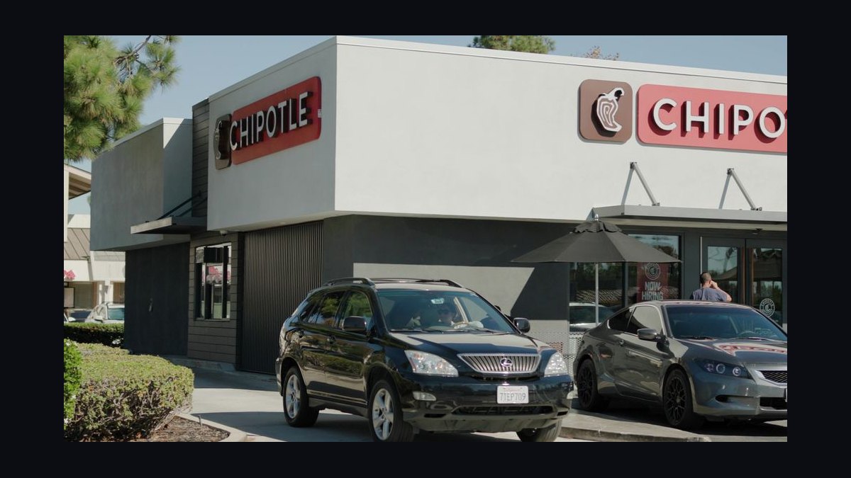 Should I open or buy a Chipotle franchise in 2027 — figure 4