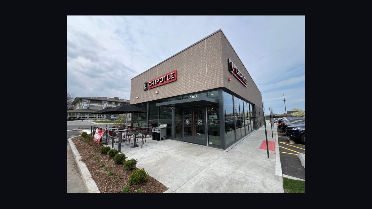 Should I open or buy a Chipotle franchise in 2027 — figure 5