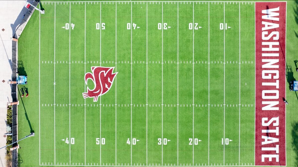 How'd you fix Mississippi State's NIL & athletic revenue issues in 2026 — figure 6