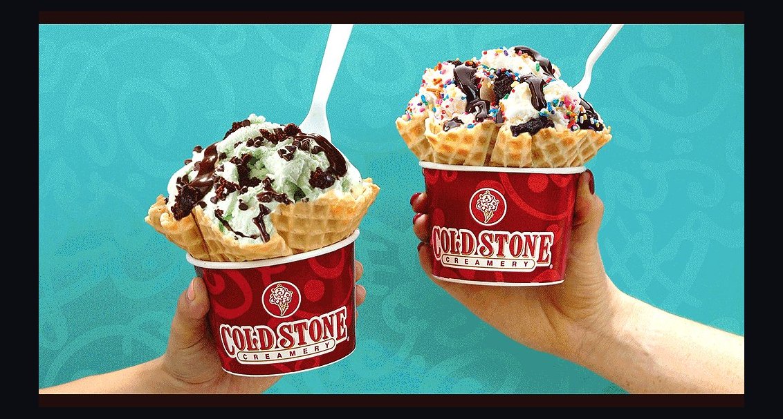 Should I open or buy a Cold Stone Creamery franchise in 2027?