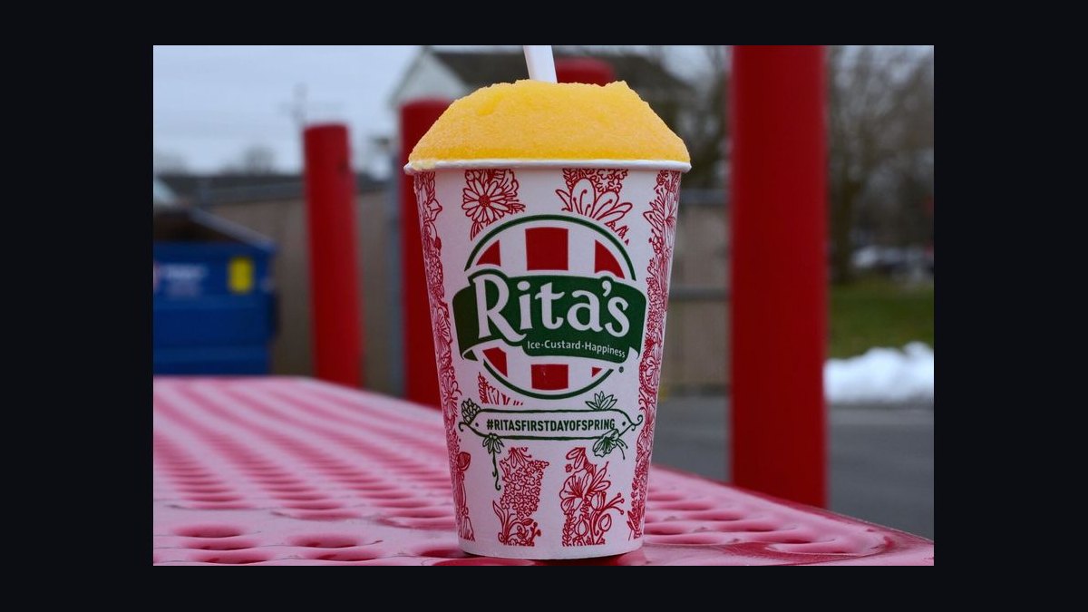 Should I open or buy a Rita's Italian Ice franchise in 2027 — figure 3