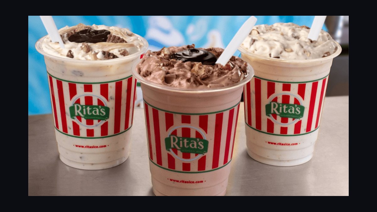 Should I open or buy a Rita's Italian Ice franchise in 2027 — figure 4