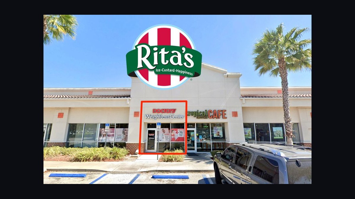 Should I open or buy a Rita's Italian Ice franchise in 2027 — figure 6