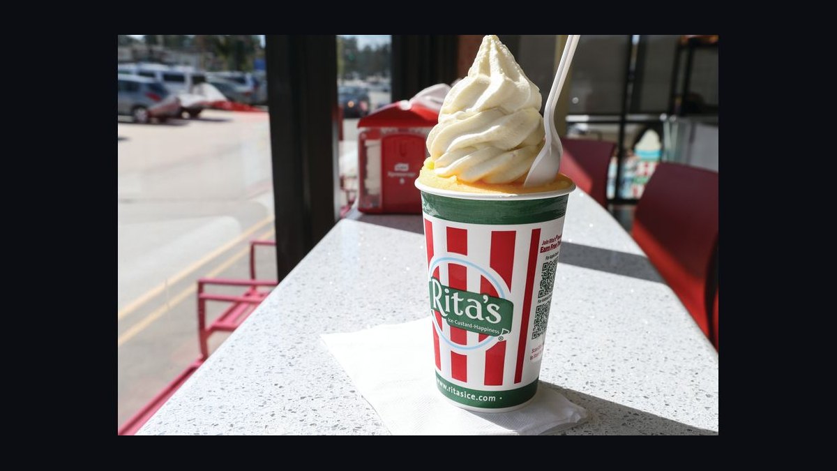 Should I open or buy a Rita's Italian Ice franchise in 2027 — figure 7