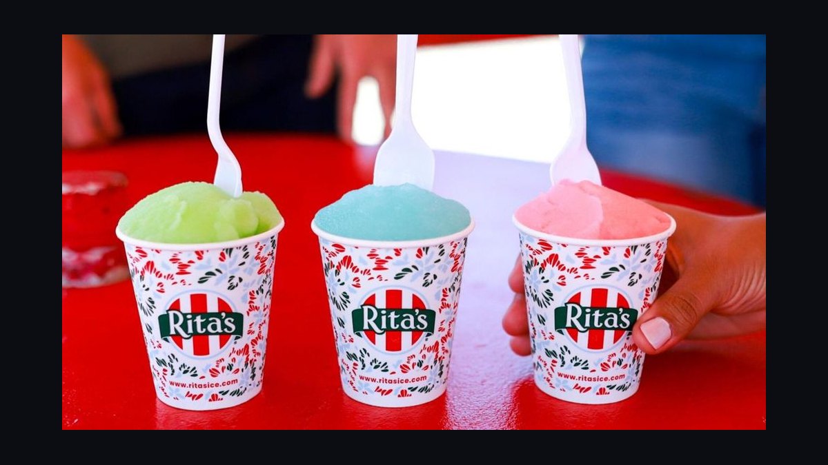 Should I open or buy a Rita's Italian Ice franchise in 2027 — figure 8