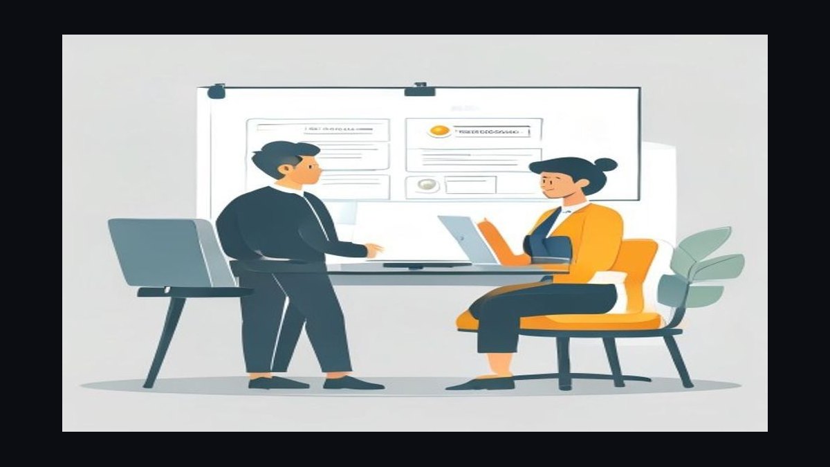 Should I open or buy an F45 Training franchise in 2027 — figure 5