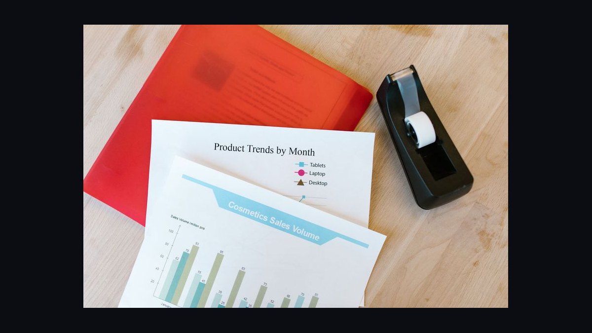 Should I open or buy an F45 Training franchise in 2027 — figure 7