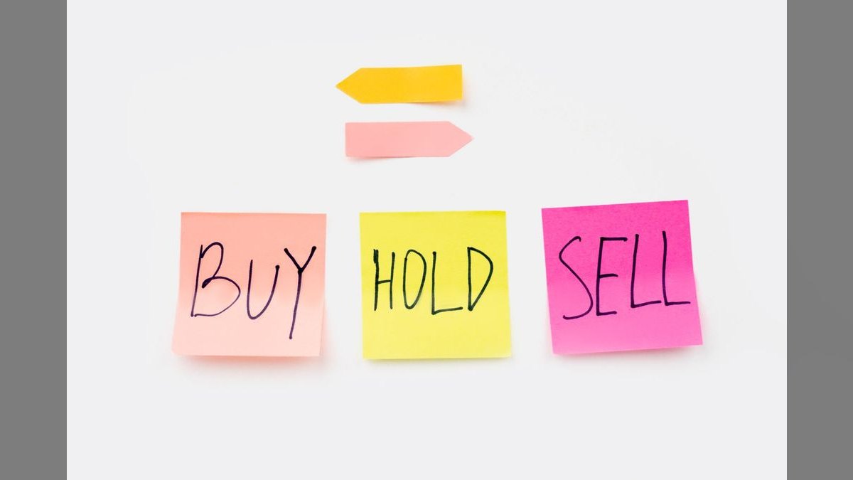 How do I sell into private equity-backed portfolio companies — figure 1