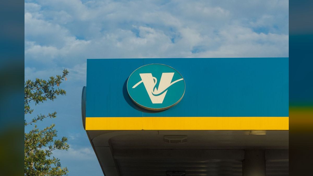 Should I open or buy a Valvoline Instant Oil Change franchise in 2027 — figure 5