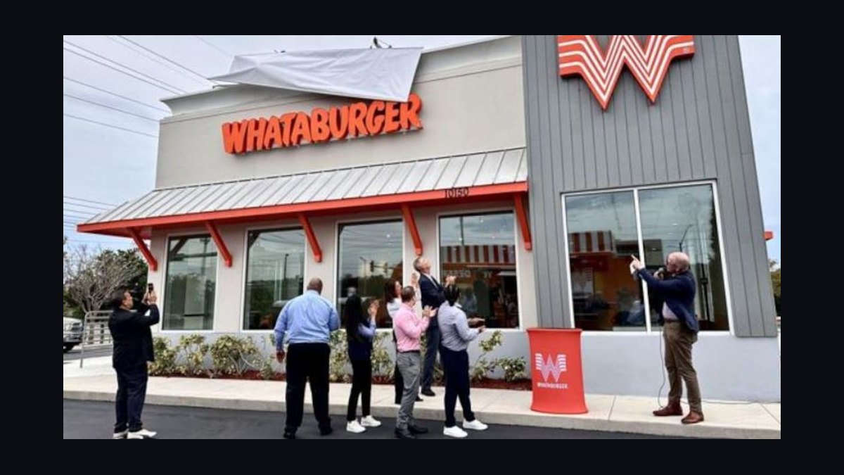 Should I open or buy a Bojangles franchise in 2027 — figure 2