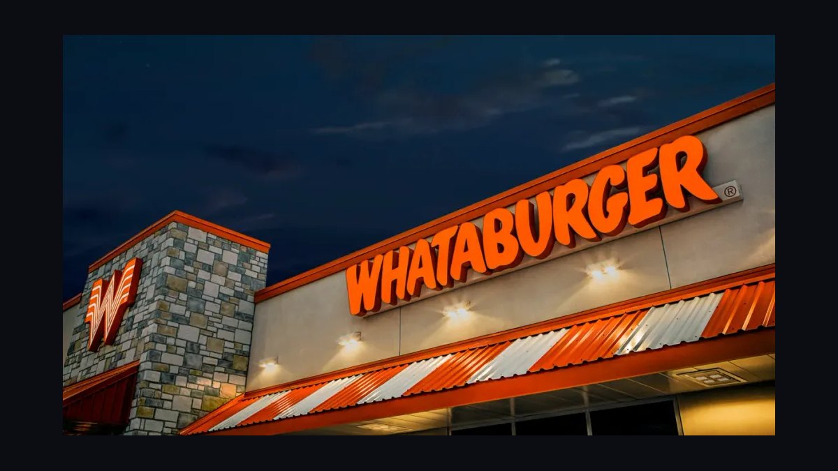Should I open or buy a Bojangles franchise in 2027 — figure 3