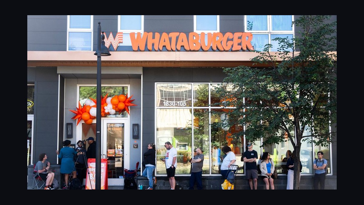 Should I open or buy a Bojangles franchise in 2027 — figure 4