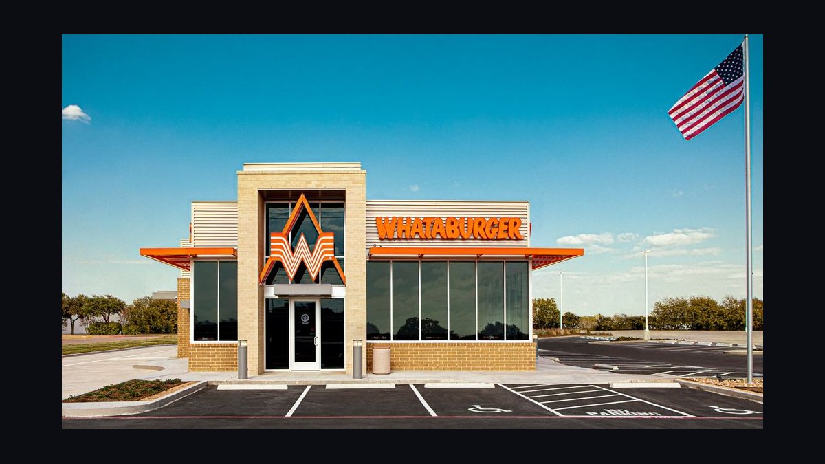 Should I open or buy a Bojangles franchise in 2027 — figure 5