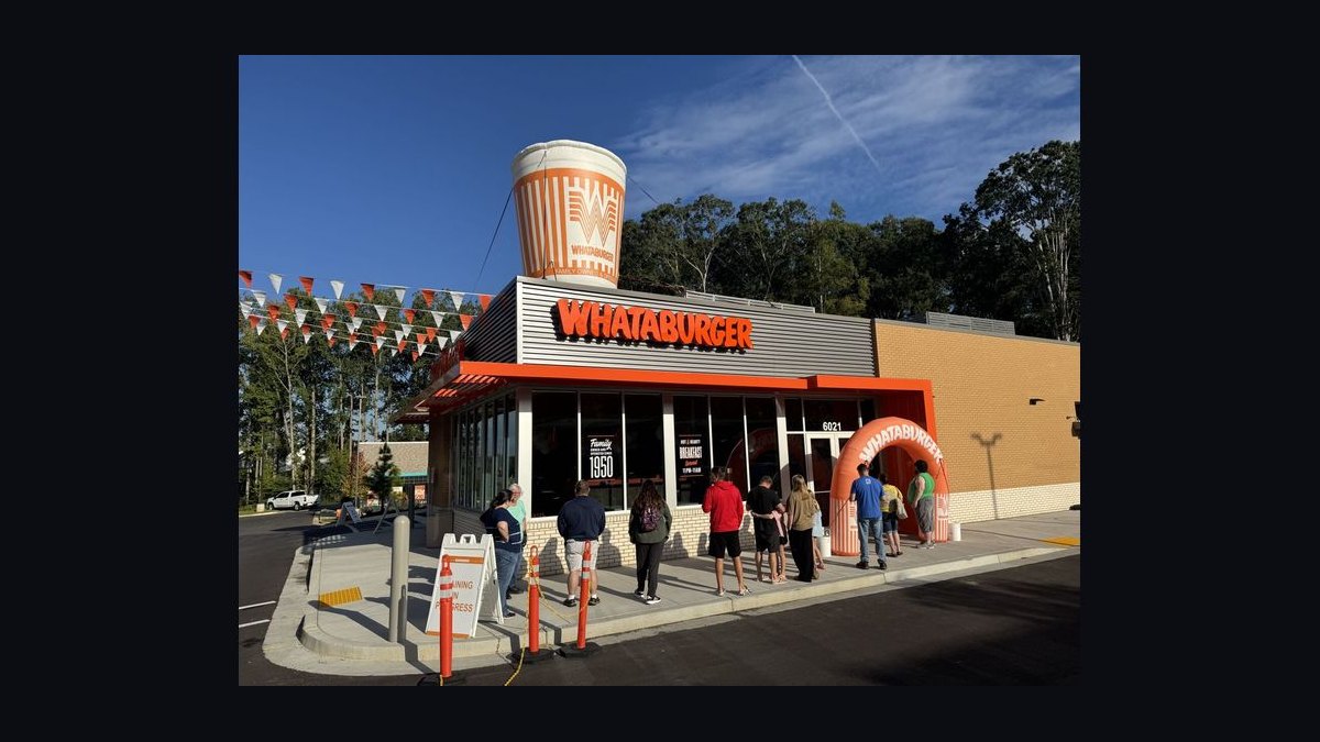 Should I open or buy a Bojangles franchise in 2027 — figure 7