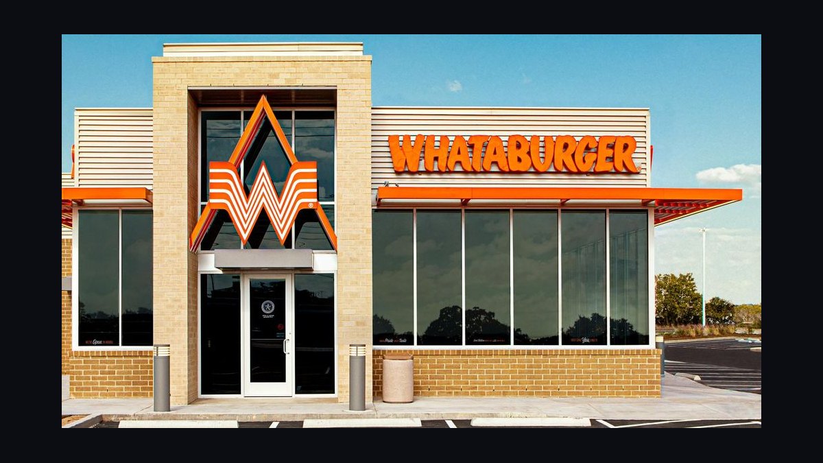 Should I open or buy a Whataburger franchise in 2027 — figure 1
