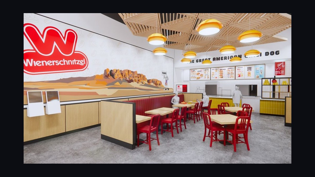 Should I open or buy a Wienerschnitzel franchise in 2027 — figure 1