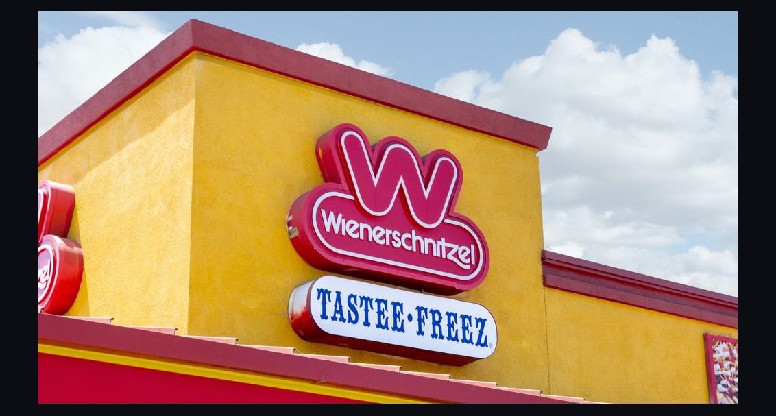 Should I open or buy a Wienerschnitzel franchise in 2027?