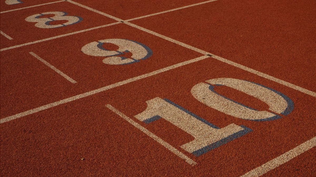 How'd you fix Texas's NIL & athletic revenue issues in 2026 — figure 1